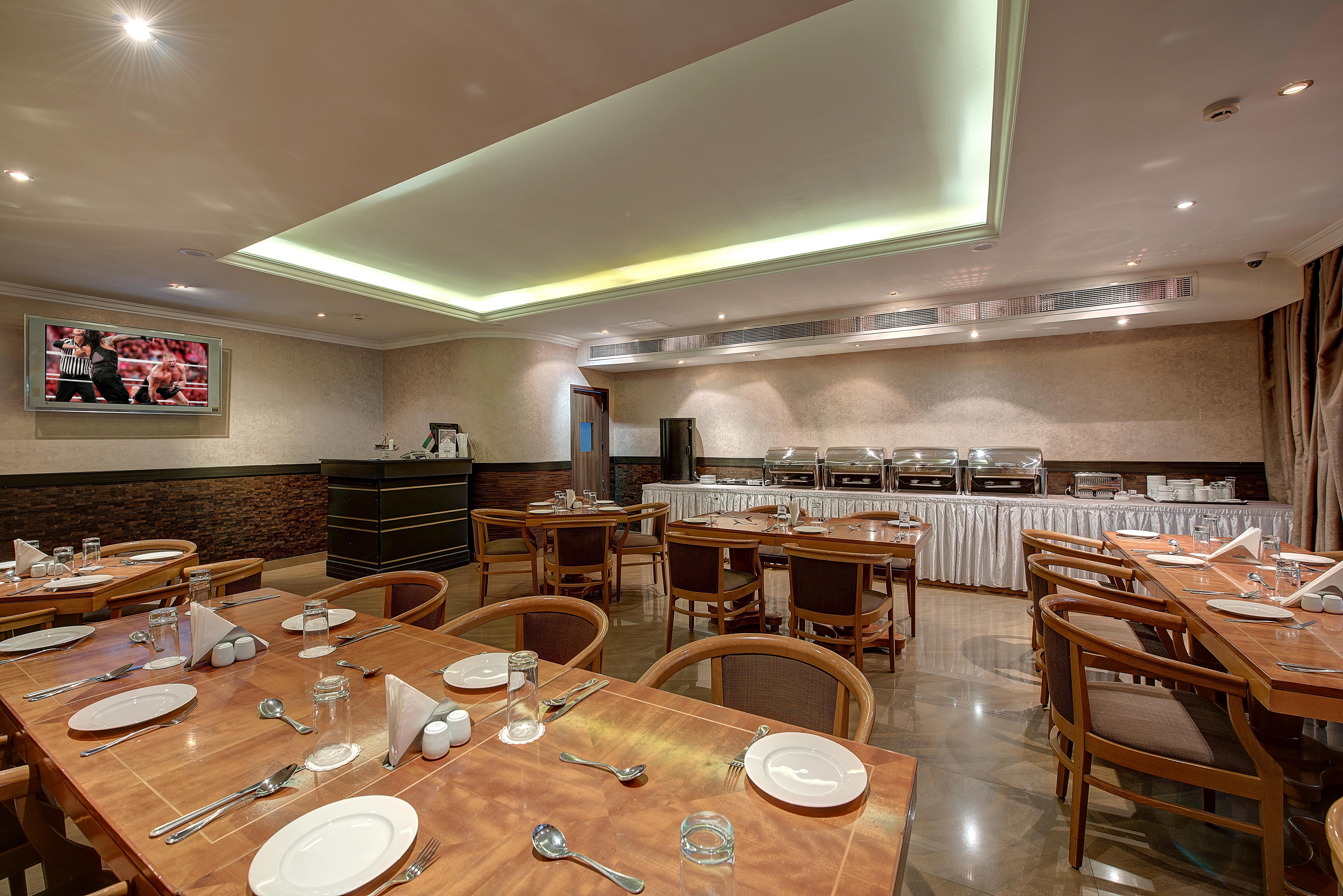 Palm Beach Hotel Дубай Екстериор снимка